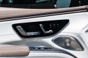Thumbnail image of 2023 Mercedes-Benz EQS at MercedesBenzOfSanAntonioUSED of San Antonio, TX