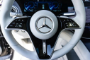 Thumbnail image of 2023 Mercedes-Benz EQS at MercedesBenzOfSanAntonioUSED of San Antonio, TX