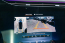Thumbnail image of 2023 Mercedes-Benz EQS at MercedesBenzOfSanAntonioUSED of San Antonio, TX