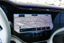 Thumbnail image of 2023 Mercedes-Benz EQS at MercedesBenzOfSanAntonioUSED of San Antonio, TX
