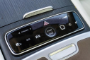 Thumbnail image of 2023 Mercedes-Benz EQS at MercedesBenzOfSanAntonioUSED of San Antonio, TX