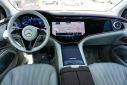 Thumbnail image of 2023 Mercedes-Benz EQS at MercedesBenzOfSanAntonioUSED of San Antonio, TX