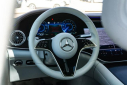Thumbnail image of 2023 Mercedes-Benz EQS at MercedesBenzOfSanAntonioUSED of San Antonio, TX