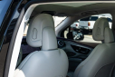 Thumbnail image of 2023 Mercedes-Benz EQS at MercedesBenzOfSanAntonioUSED of San Antonio, TX