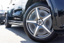 Thumbnail image of 2023 Mercedes-Benz EQS at MercedesBenzOfSanAntonioUSED of San Antonio, TX