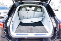 Thumbnail image of 2023 Mercedes-Benz EQS at MercedesBenzOfSanAntonioUSED of San Antonio, TX