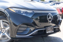 Thumbnail image of 2023 Mercedes-Benz EQS at MercedesBenzOfSanAntonioUSED of San Antonio, TX