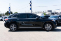 Thumbnail image of 2023 Mercedes-Benz EQS at MercedesBenzOfSanAntonioUSED of San Antonio, TX