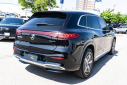 Thumbnail image of 2023 Mercedes-Benz EQS at MercedesBenzOfSanAntonioUSED of San Antonio, TX
