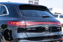 Thumbnail image of 2023 Mercedes-Benz EQS at MercedesBenzOfSanAntonioUSED of San Antonio, TX