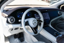 Thumbnail image of 2023 Mercedes-Benz EQS at MercedesBenzOfSanAntonioUSED of San Antonio, TX