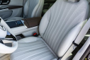 2023 Mercedes-Benz EQS EQS 580 4MATIC at MercedesBenzOfSanAntonioUSED of San Antonio, TX