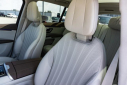 Thumbnail image of 2023 Mercedes-Benz EQS at MercedesBenzOfSanAntonioUSED of San Antonio, TX