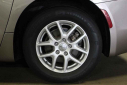 Thumbnail image of 2017 Chrysler Pacifica at Auto America