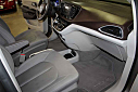 Thumbnail image of 2017 Chrysler Pacifica at Auto America