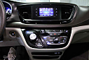 Thumbnail image of 2017 Chrysler Pacifica at Auto America