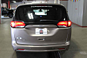 Thumbnail image of 2017 Chrysler Pacifica at Auto America