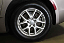 Thumbnail image of 2017 Chrysler Pacifica at Auto America