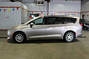 Thumbnail image of 2017 Chrysler Pacifica at Auto America