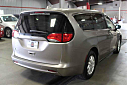 Thumbnail image of 2017 Chrysler Pacifica at Auto America