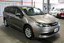 Thumbnail image of 2017 Chrysler Pacifica at Auto America