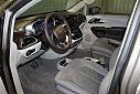 Thumbnail image of 2017 Chrysler Pacifica at Auto America