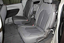 Thumbnail image of 2017 Chrysler Pacifica at Auto America