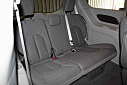 Thumbnail image of 2017 Chrysler Pacifica at Auto America