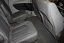 Thumbnail image of 2017 Chrysler Pacifica at Auto America