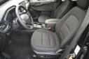 Thumbnail image of 2024 Ford Escape at Mac Haik Ford Georgetown Preowned