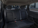 Thumbnail image of 2024 Ford Escape at Mac Haik Ford Georgetown Preowned