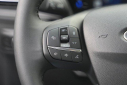 Thumbnail image of 2024 Ford Escape at Mac Haik Ford Georgetown Preowned