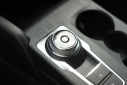 Thumbnail image of 2024 Ford Escape at Mac Haik Ford Georgetown Preowned