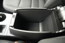 Thumbnail image of 2024 Ford Escape at Mac Haik Ford Georgetown Preowned