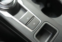 Thumbnail image of 2024 Ford Escape at Mac Haik Ford Georgetown Preowned