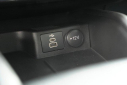 Thumbnail image of 2024 Ford Escape at Mac Haik Ford Georgetown Preowned