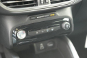 Thumbnail image of 2024 Ford Escape at Mac Haik Ford Georgetown Preowned