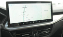 Thumbnail image of 2024 Ford Escape at Mac Haik Ford Georgetown Preowned
