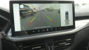 Thumbnail image of 2024 Ford Escape at Mac Haik Ford Georgetown Preowned
