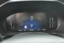 Thumbnail image of 2024 Ford Escape at Mac Haik Ford Georgetown Preowned