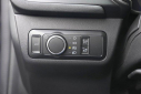 Thumbnail image of 2024 Ford Escape at Mac Haik Ford Georgetown Preowned