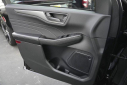 Thumbnail image of 2024 Ford Escape at Mac Haik Ford Georgetown Preowned