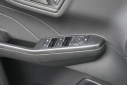 Thumbnail image of 2024 Ford Escape at Mac Haik Ford Georgetown Preowned