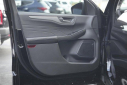Thumbnail image of 2024 Ford Escape at Mac Haik Ford Georgetown Preowned