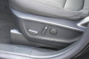 Thumbnail image of 2024 Ford Escape at Mac Haik Ford Georgetown Preowned