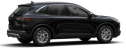 Thumbnail image of 2024 Ford Escape at Mac Haik Ford Georgetown Preowned