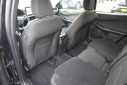 2024 Ford Escape Active at Mac Haik Ford Georgetown Preowned
