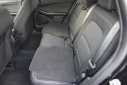 Thumbnail image of 2024 Ford Escape at Mac Haik Ford Georgetown Preowned