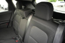 Thumbnail image of 2024 Ford Escape at Mac Haik Ford Georgetown Preowned