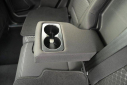 Thumbnail image of 2024 Ford Escape at Mac Haik Ford Georgetown Preowned